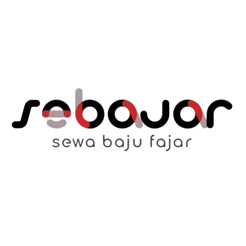 Sebajar.id